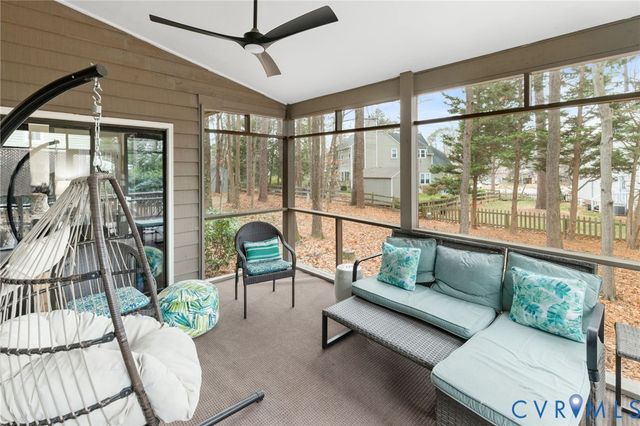 2808 Robson Pl, Henrico, VA 23233