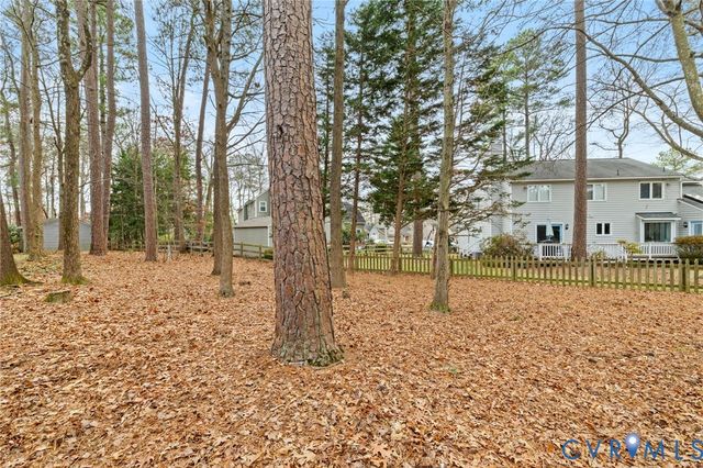 2808 Robson Pl, Henrico, VA 23233