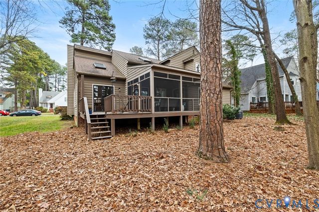 2808 Robson Pl, Henrico, VA 23233