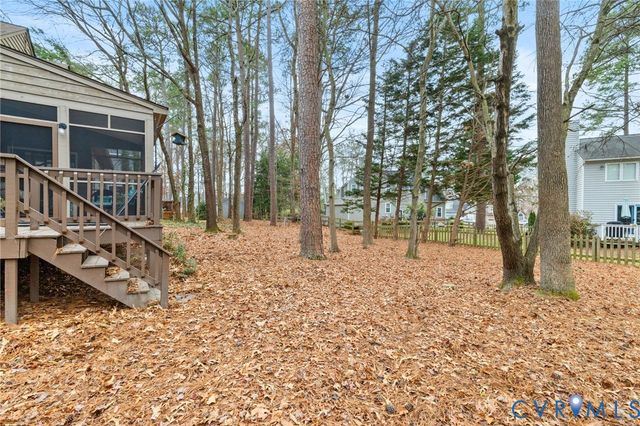 2808 Robson Pl, Henrico, VA 23233