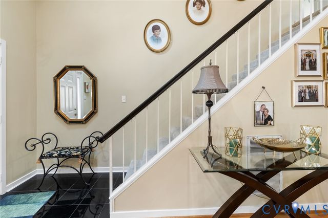 2808 Robson Pl, Henrico, VA 23233