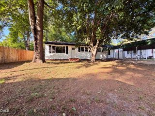 107 Starling Street, Pine Level, NC 27568