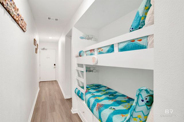 400 Plantation Road 4202, Gulf Shores, AL 36542