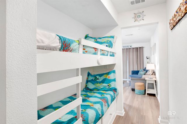 400 Plantation Road 4202, Gulf Shores, AL 36542