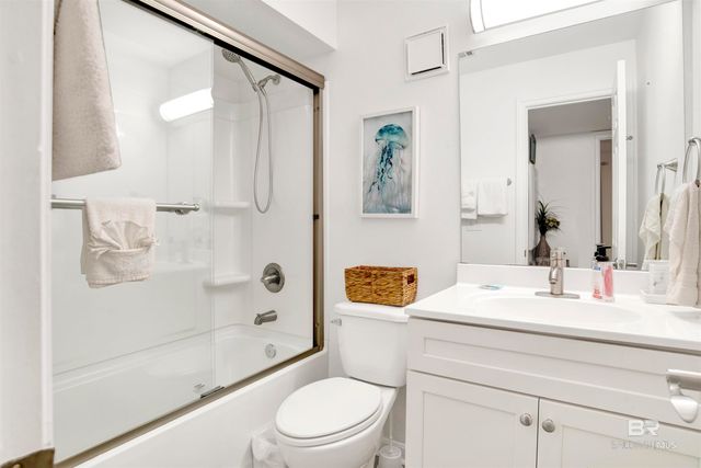 400 Plantation Road 4202, Gulf Shores, AL 36542