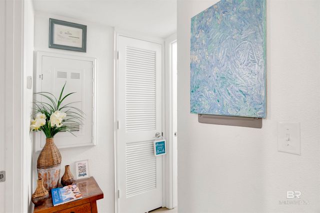 400 Plantation Road 4202, Gulf Shores, AL 36542