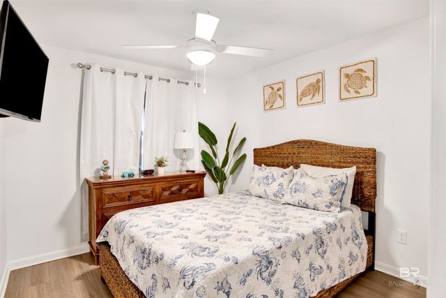 400 Plantation Road 4202, Gulf Shores, AL 36542