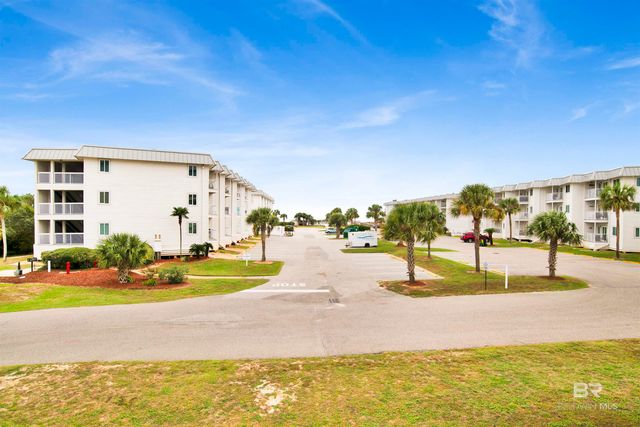 400 Plantation Road 4202, Gulf Shores, AL 36542