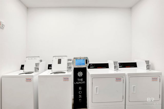 400 Plantation Road 4202, Gulf Shores, AL 36542