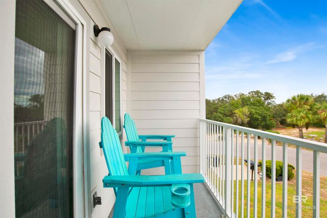 400 Plantation Road 4202, Gulf Shores, AL 36542