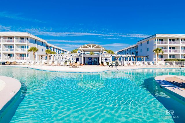 400 Plantation Road 4202, Gulf Shores, AL 36542