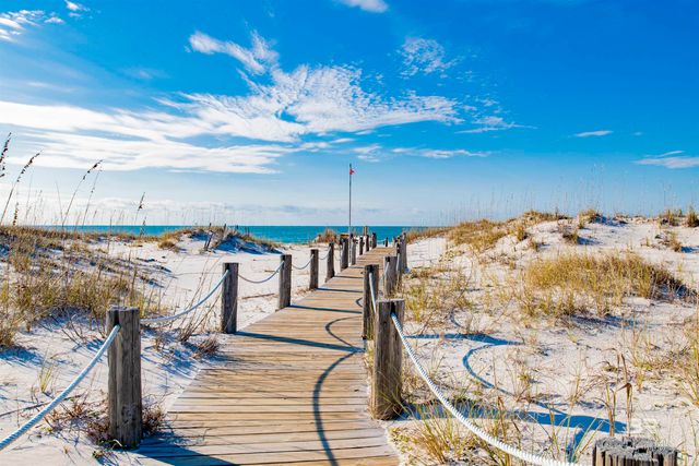 400 Plantation Road 4202, Gulf Shores, AL 36542
