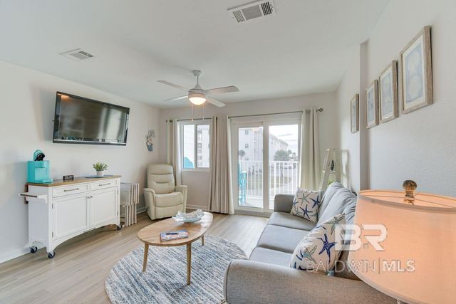 400 Plantation Road 4202, Gulf Shores, AL 36542