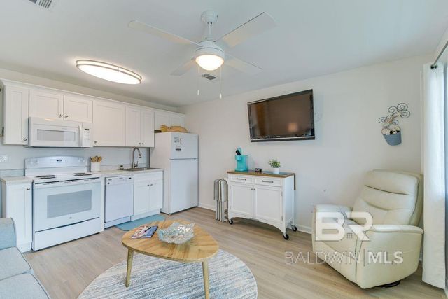 400 Plantation Road 4202, Gulf Shores, AL 36542