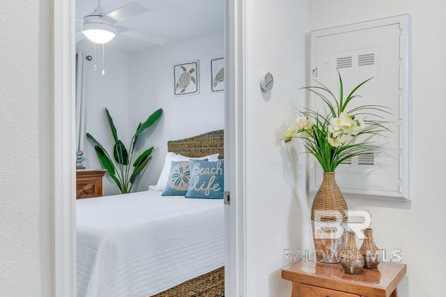 400 Plantation Road 4202, Gulf Shores, AL 36542