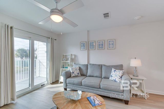 400 Plantation Road 4202, Gulf Shores, AL 36542