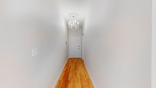 119 Park Street 3, Brookline, MA 02446