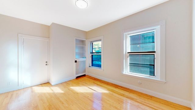 119 Park Street 3, Brookline, MA 02446