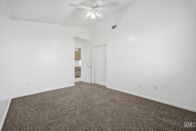 11513 Jenlee Avenue, Bakersfield, CA 93312
