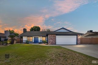 11513 Jenlee Avenue, Bakersfield, CA 93312