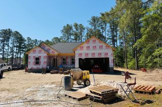110 Signal Street, Hamlet, NC 28345