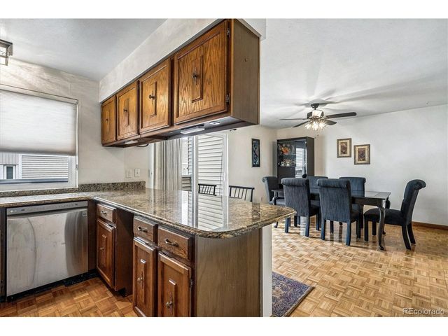 1050 S Monaco Pkwy 99, Denver, CO 80224