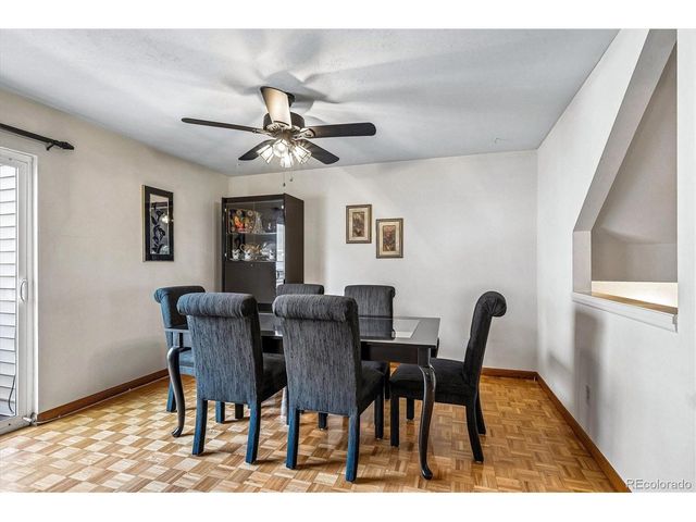 1050 S Monaco Pkwy 99, Denver, CO 80224