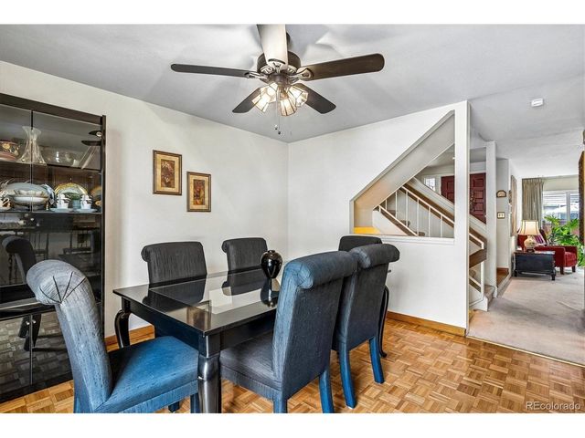 1050 S Monaco Pkwy 99, Denver, CO 80224