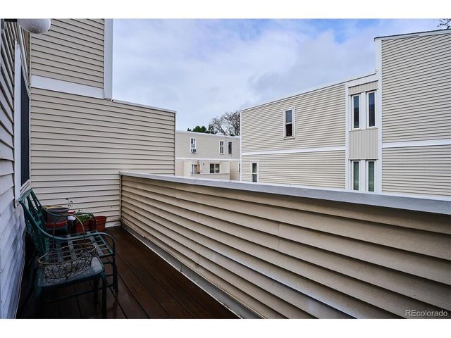 1050 S Monaco Pkwy 99, Denver, CO 80224