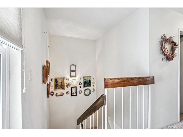 1050 S Monaco Pkwy 99, Denver, CO 80224