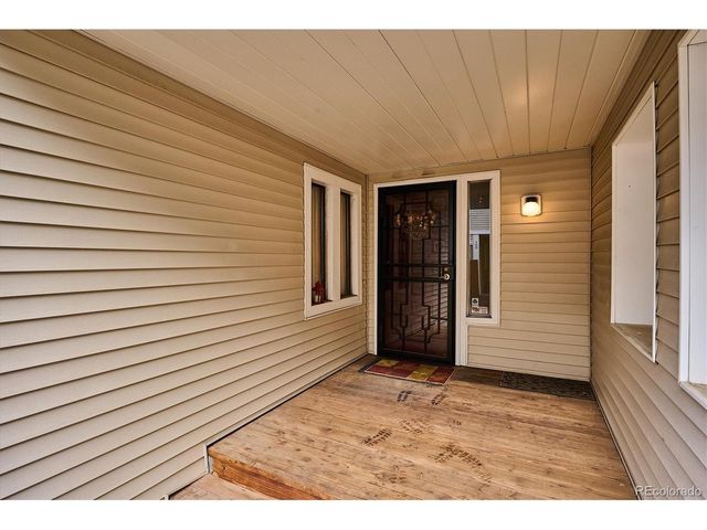 1050 S Monaco Pkwy 99, Denver, CO 80224