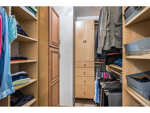 1050 S Monaco Pkwy 99, Denver, CO 80224