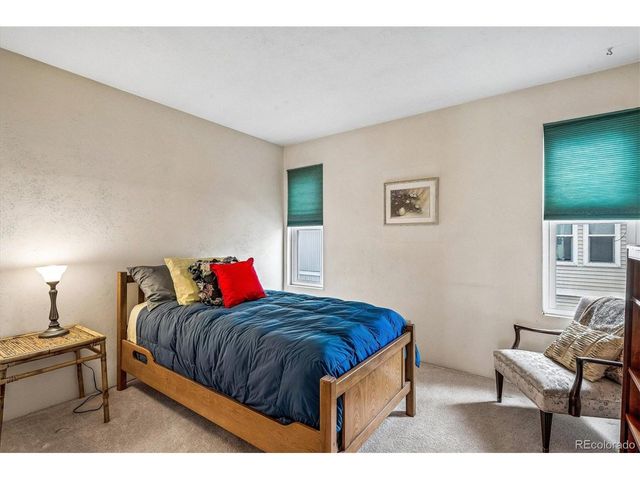1050 S Monaco Pkwy 99, Denver, CO 80224