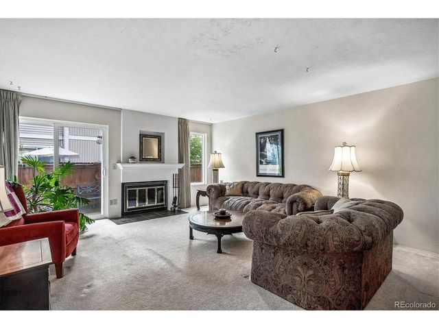 1050 S Monaco Pkwy 99, Denver, CO 80224
