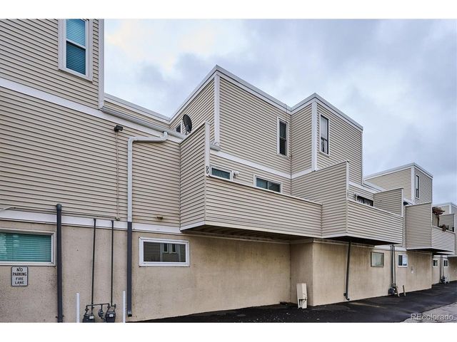 1050 S Monaco Pkwy 99, Denver, CO 80224