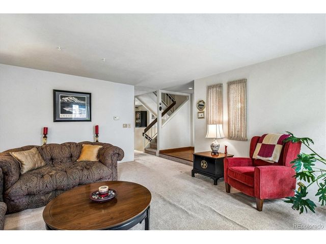 1050 S Monaco Pkwy 99, Denver, CO 80224