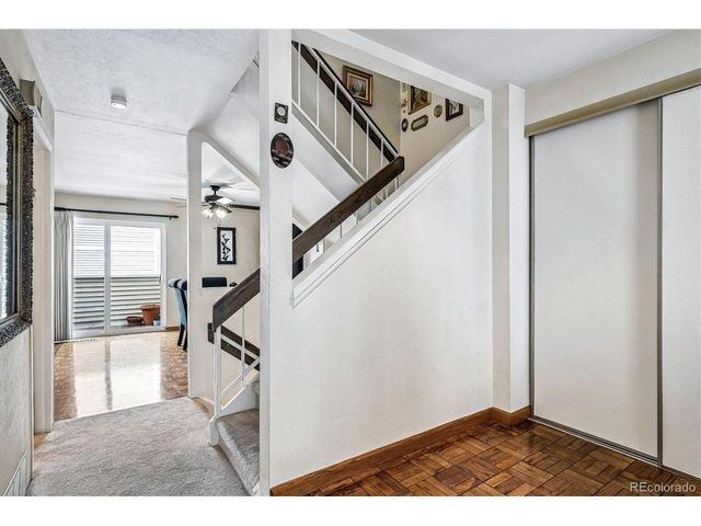1050 S Monaco Pkwy 99, Denver, CO 80224