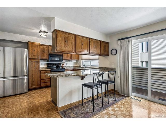 1050 S Monaco Pkwy 99, Denver, CO 80224