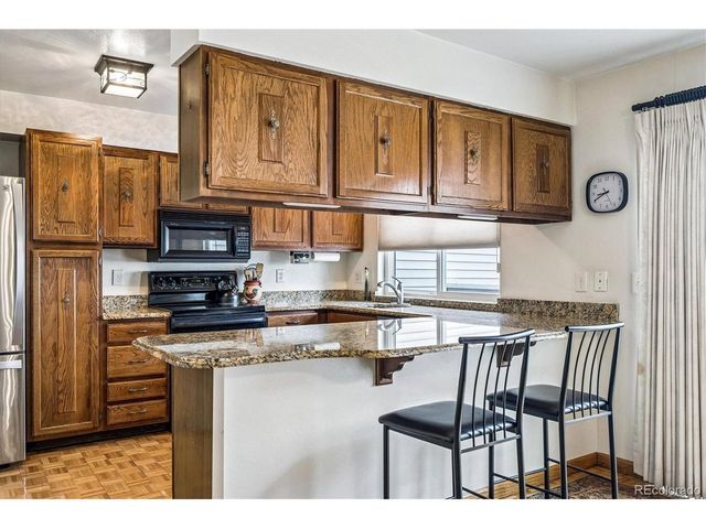 1050 S Monaco Pkwy 99, Denver, CO 80224