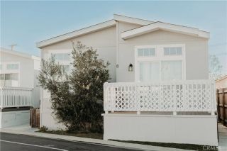 824 W 15th 8, Newport Beach, CA 92663