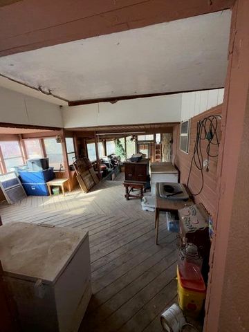 8651 County Road 3440, Mountain View, MO 65548