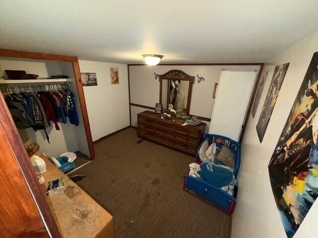 8651 County Road 3440, Mountain View, MO 65548