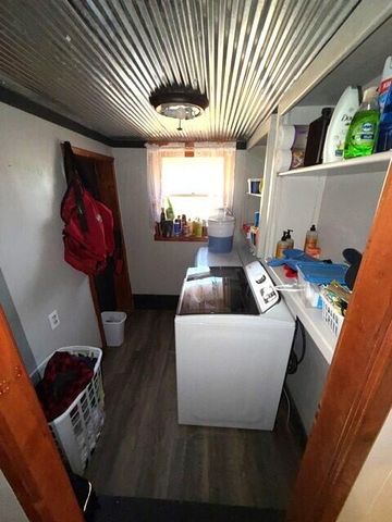 8651 County Road 3440, Mountain View, MO 65548