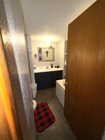 8651 County Road 3440, Mountain View, MO 65548