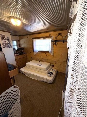 8651 County Road 3440, Mountain View, MO 65548