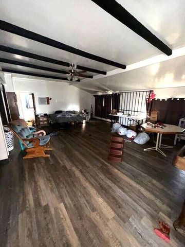 8651 County Road 3440, Mountain View, MO 65548