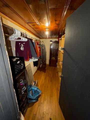 8651 County Road 3440, Mountain View, MO 65548