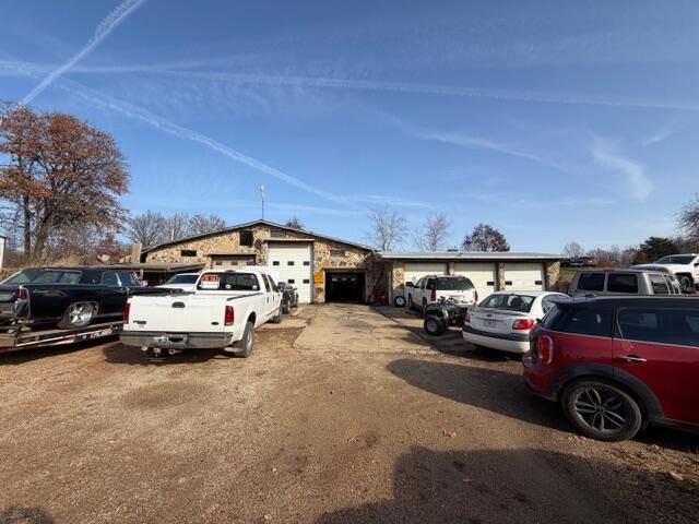 8651 County Road 3440, Mountain View, MO 65548