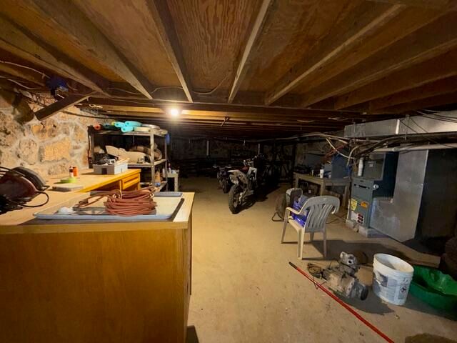 8651 County Road 3440, Mountain View, MO 65548