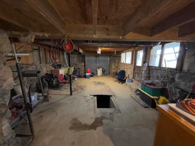 8651 County Road 3440, Mountain View, MO 65548